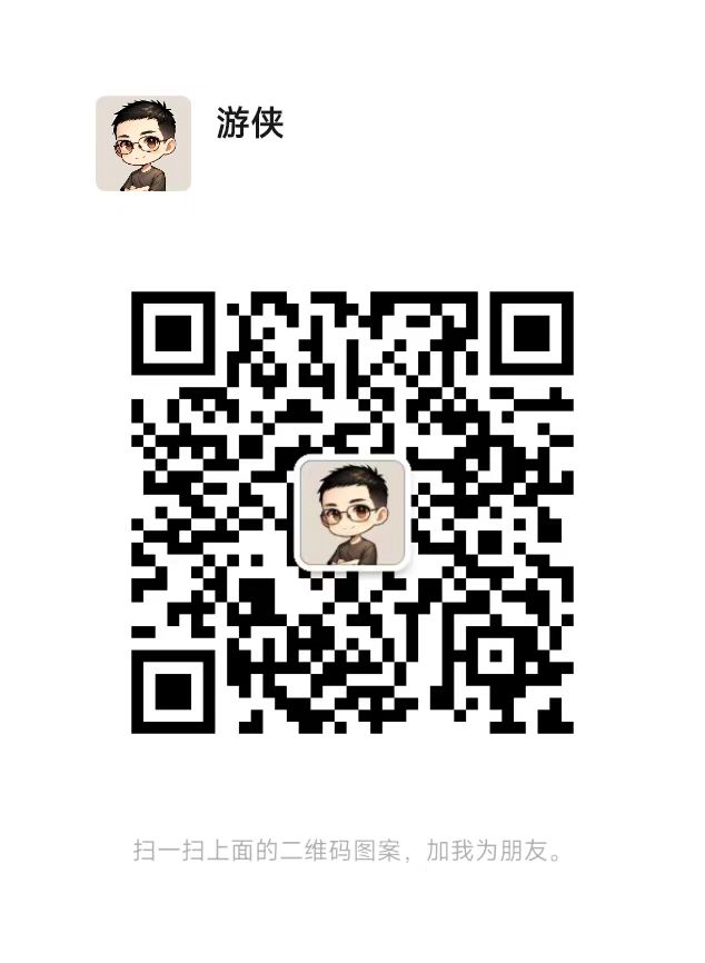全网有声书在线听-永久免费-持续更新