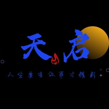 飞书一键转存工具