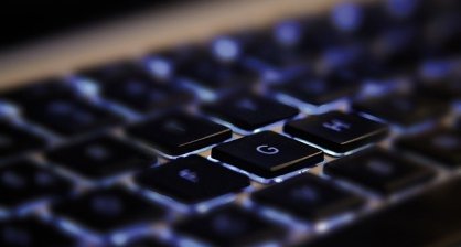 56.手机服装摄影必修课（学服装拍摄看超哥就够了）