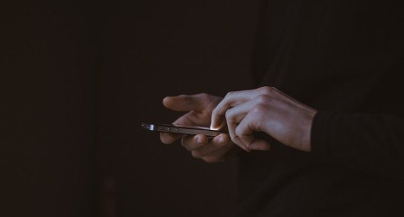 快手磁力万合短视频变现