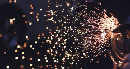 36.新派美食商业摄影-林上钰  同时学习思路与技巧